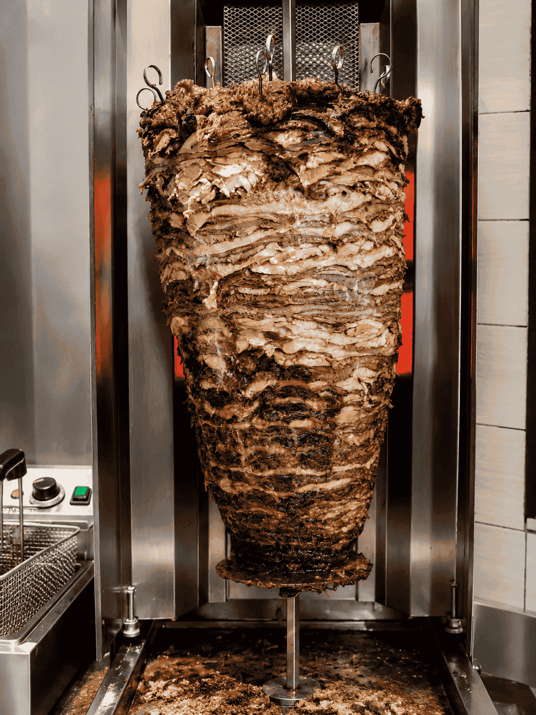 foodiesfeed.com_pouring-honey-on-pancakes_11zon Shawarma Bordeaux Adonis