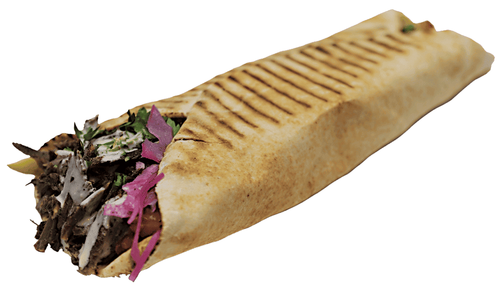 foodiesfeed.com_deli-ham-sandwich-removebg-preview chawarma_sandwich BORDEAUX