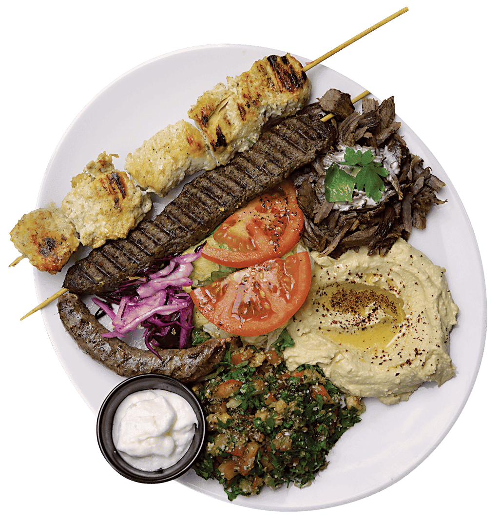 gourmande_assiette