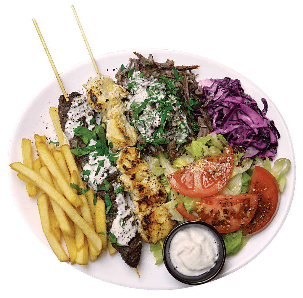 Shawarma-Adonis-libanais bordeaux