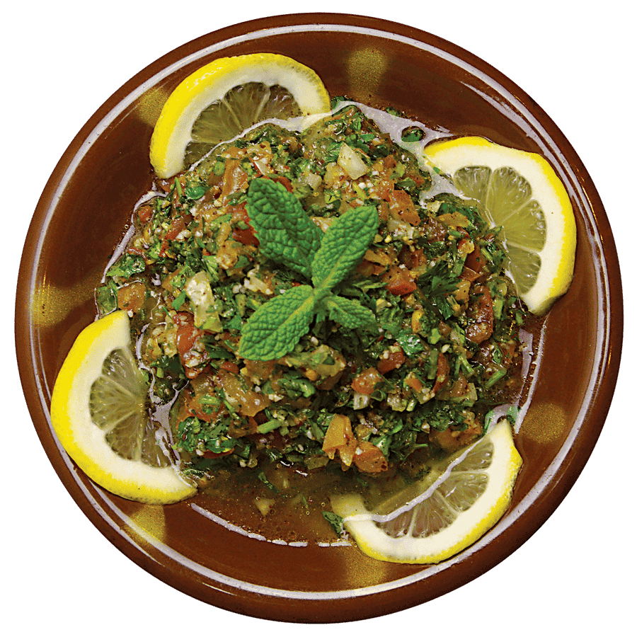 11zon_cropped (39) salade-orientale_mezze restaurant Libanais à bordeaux