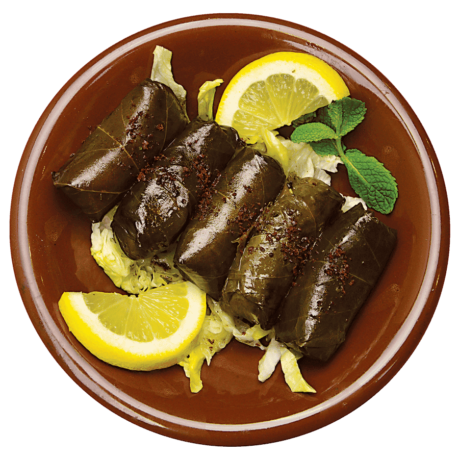 warak-enab_mezze
